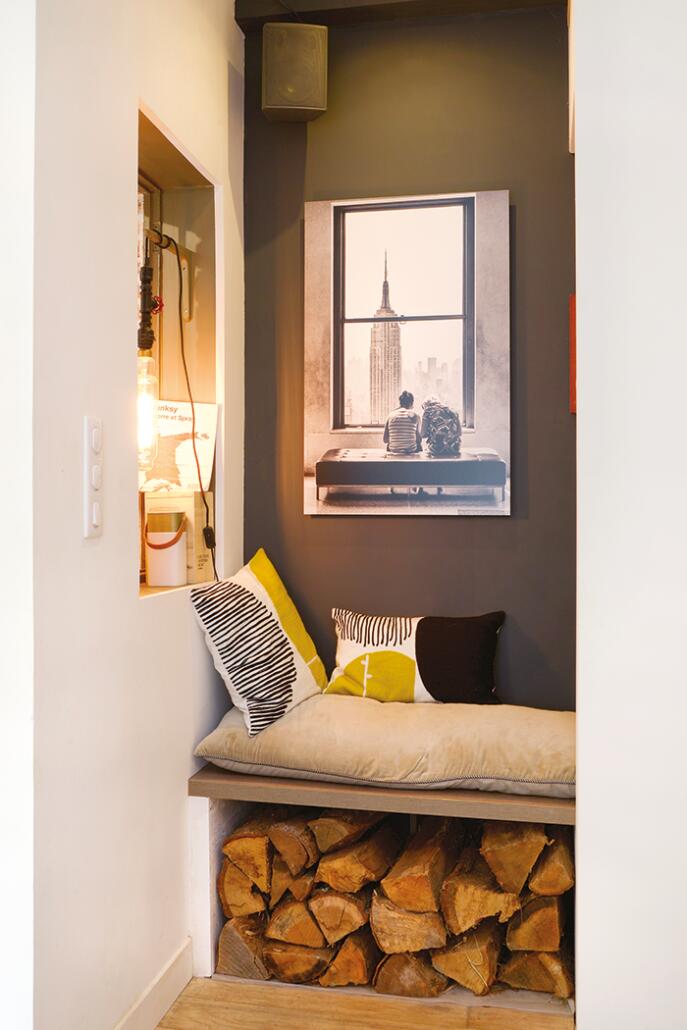 renovation toulouse julie beringue architecte