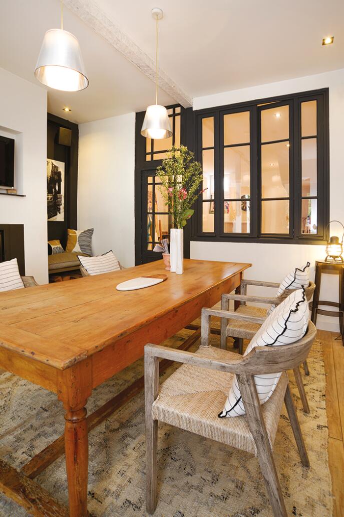 renovation toulouse julie beringue architecte