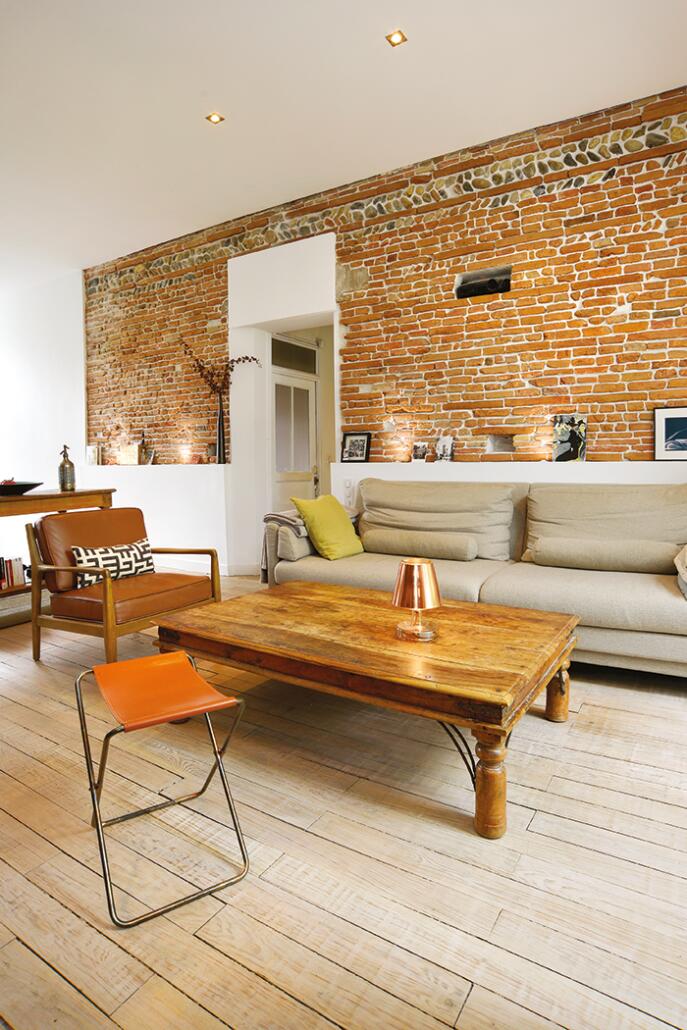 renovation toulouse julie beringue architecte