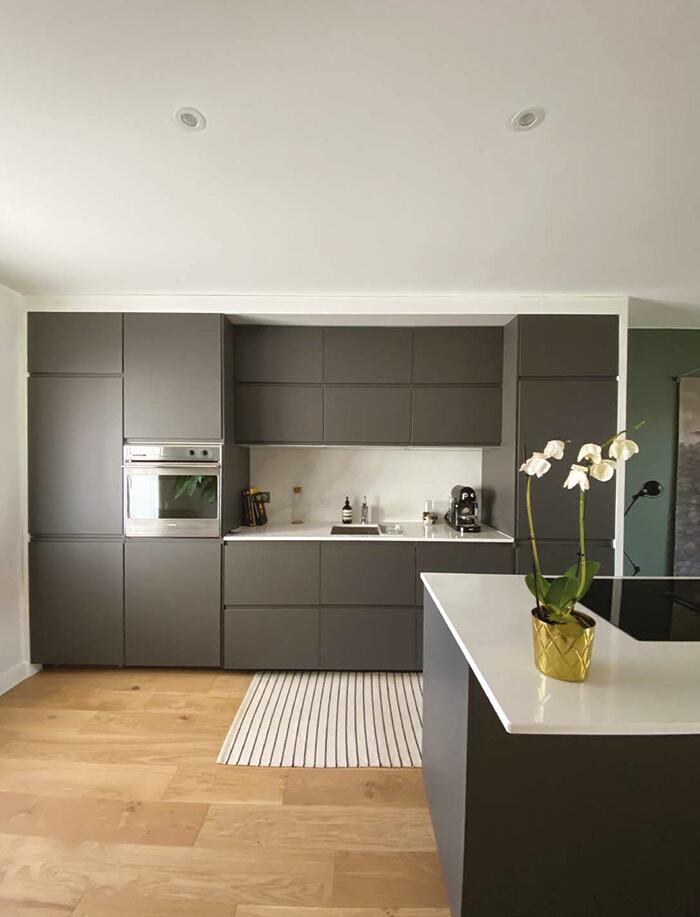 renovation toulouse severine capoul architecte