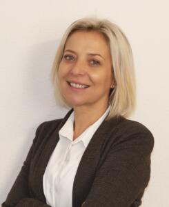 renovation toulouse severine capoul architecte