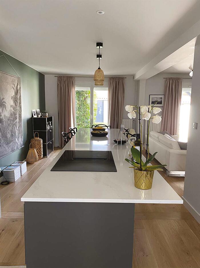 renovation toulouse severine capoul architecte