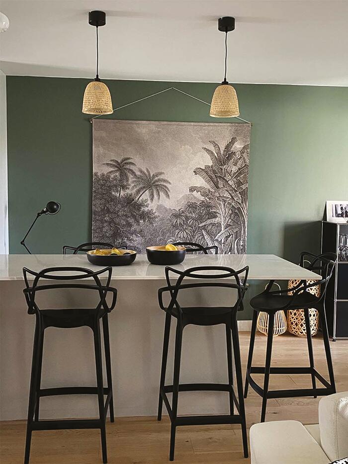 renovation toulouse severine capoul architecte