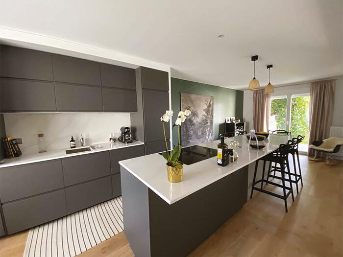 renovation toulouse severine capoul architecte