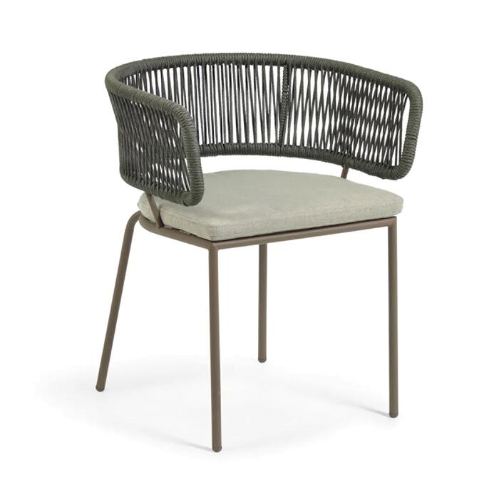 shopping outdoor ete 2022 salles a manger jardin