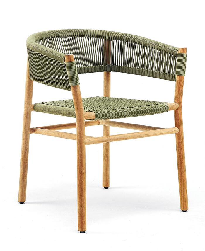 shopping outdoor ete 2022 salles a manger jardin