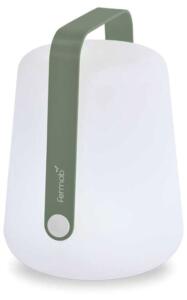 shopping outdoor ete 2022 salles a manger jardin