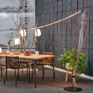 Salles à manger outdoor