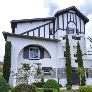 Grandeur retrouvée à L&rsquo;Union