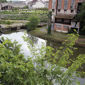 Émotion à Graulhet