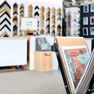 Les spécialistes de l&rsquo;encadrement