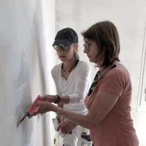 Le service à la personne en vogue