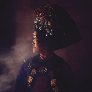 Exposition Humanité(s)