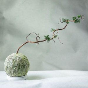 Fragments, le salon des métiers d&rsquo;art