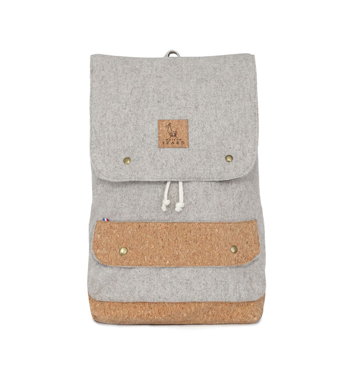 shopping cadeaux pour lui noel 2022