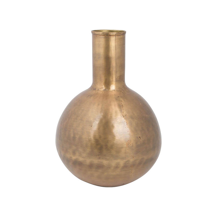 shopping vases maison 2022