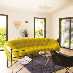 Carte blanche à Albi