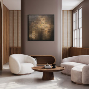 Des artisans d&rsquo;art tarnais au salon Fragments