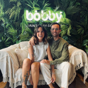 Le lieu incontournable des Pyrénées