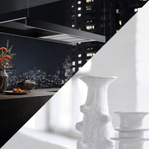 Éloge du noir et du blanc