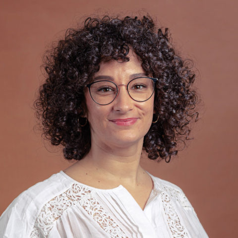 delphine guiche courtier en travaux okaré toulouse