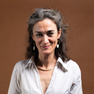 Sklaerenn Imbeaud, vitrailliste