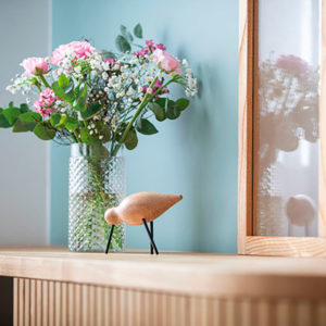 D&rsquo;entrée de jeu