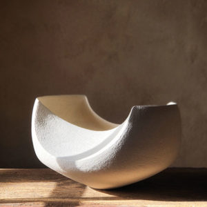 Céramique contemporaine