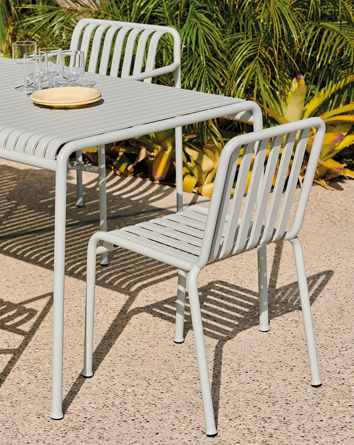table a manger outdoor selection ma maison magazine