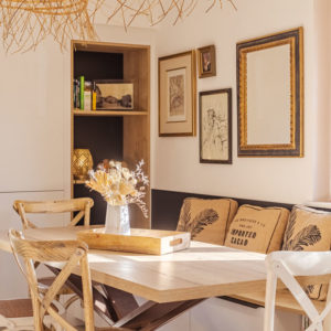 Poésie champêtre à Mézens