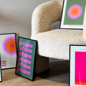 Ces Toulousains s&rsquo;affichent