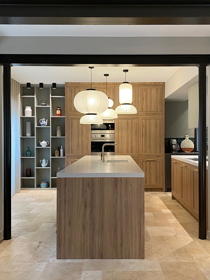 renovation toulousaine croix daurade jean charriere