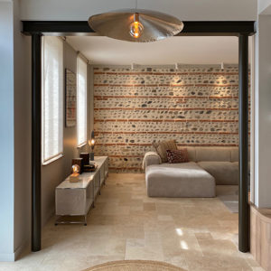 Toulousaine familiale