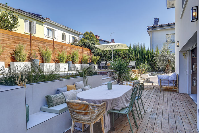 quartier cote pavee toulouse renovation maison emilie peyrille