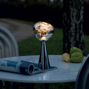 Retour sur le salon de Milan