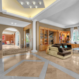 L&rsquo;immobilier des biens atypiques