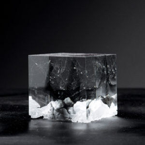 Biennale des Verriers