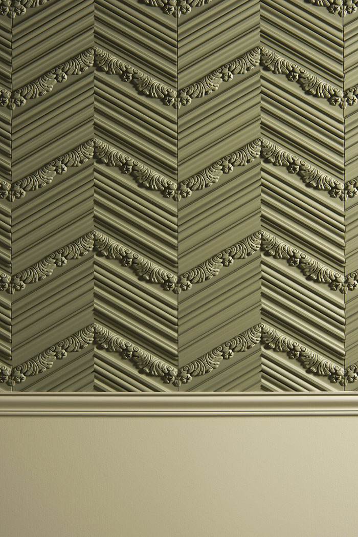 decor mural orac decor moulures cimaises corniches