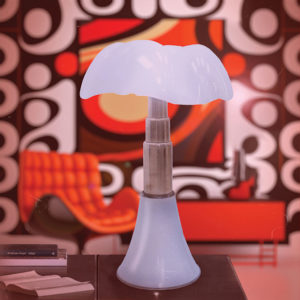 Cerezo, l&rsquo;éternelle jeunesse