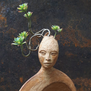 Spécial marché des Arts du Feu