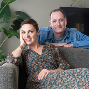 Atelier Rouge Indigo