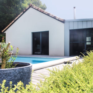 Ouvertures sur mesure