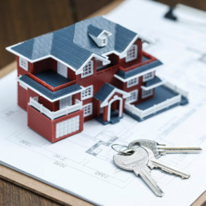 Le Carnet d&rsquo;information du logement