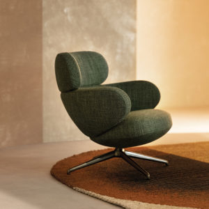 Salon aux petits oignons