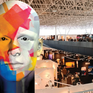 art3f 2024 – salon international d&rsquo;art contemporain
