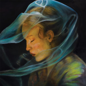 art3f 2024 – 31 œuvres, 31 artistes de la région