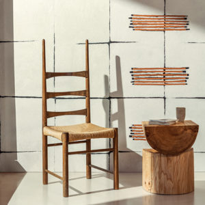 Nouveautés papiers peints