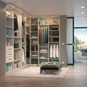 Les 40 ans d&rsquo;Archea