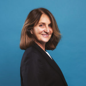 Emmanuelle Vidal, antiquaire, scénographe d&rsquo;intérieur