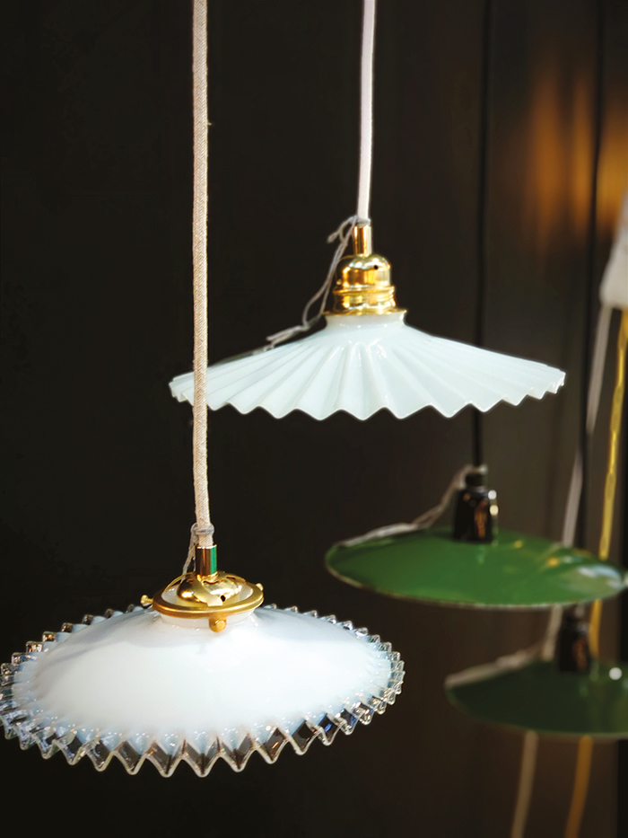 up and bo luminaires lampes